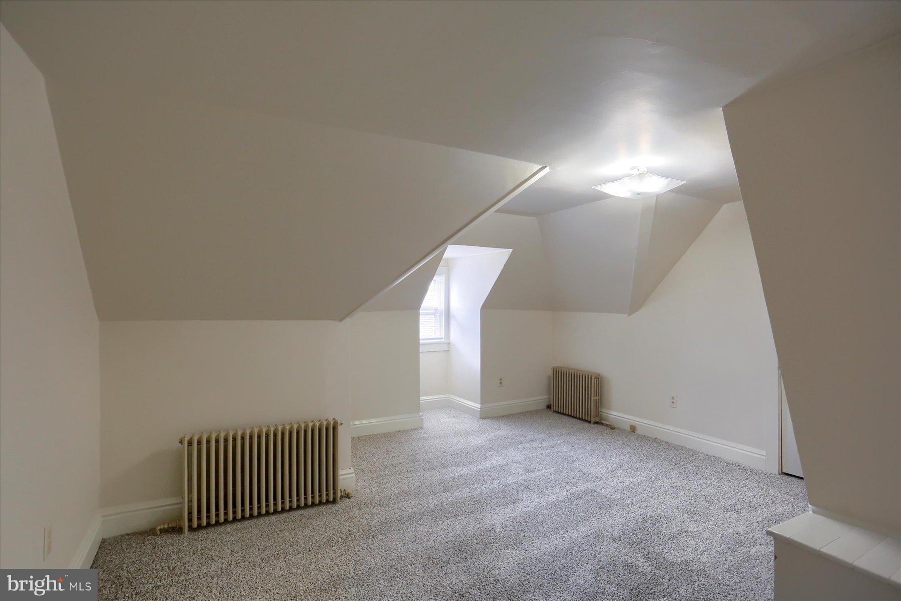 PALMYRA BOROUGH - Residential Lease