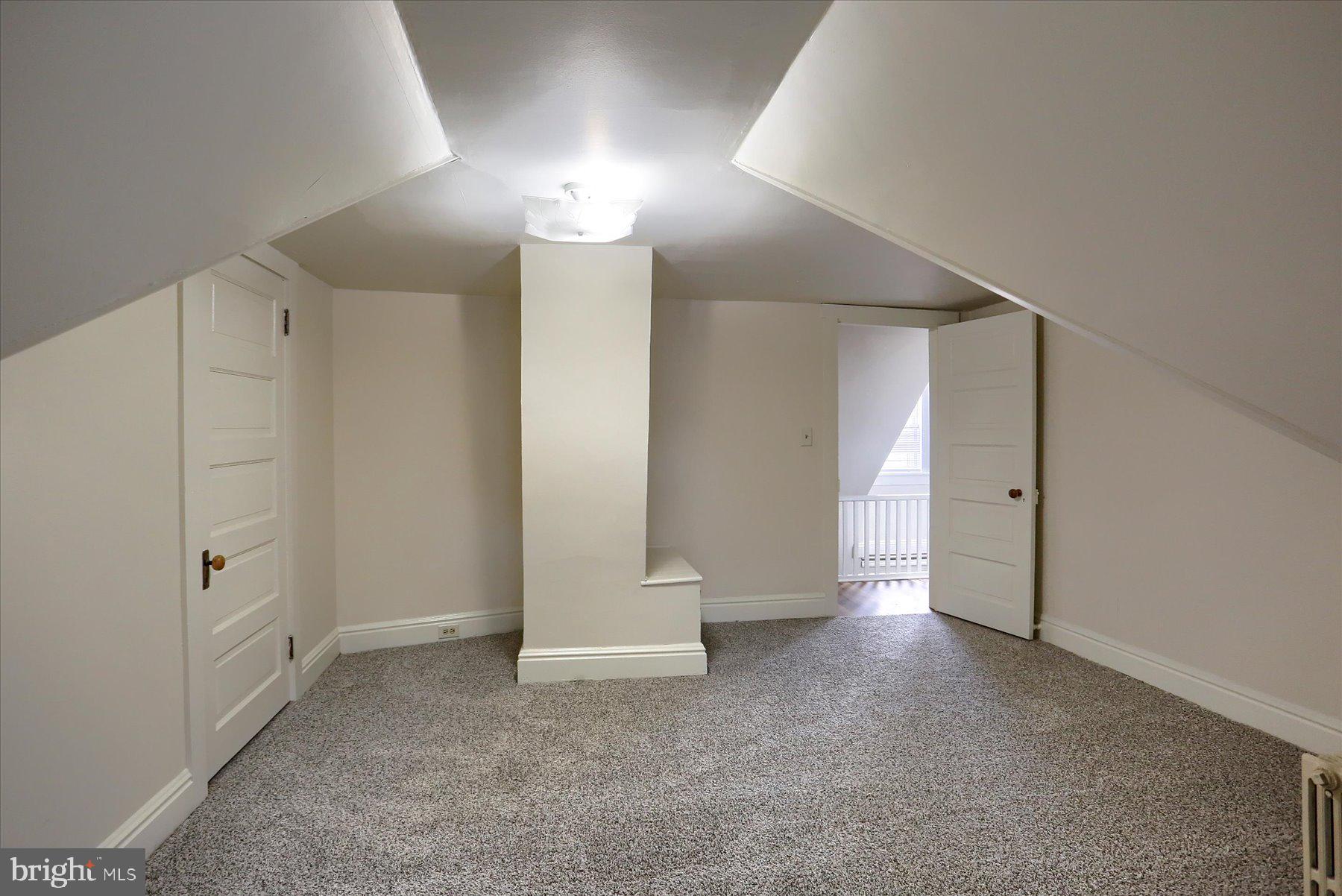 PALMYRA BOROUGH - Residential Lease