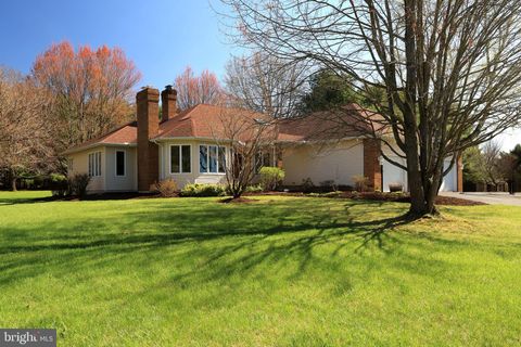 519 KRISTINA CIRCLE STATE COLLEGE PA 16803
