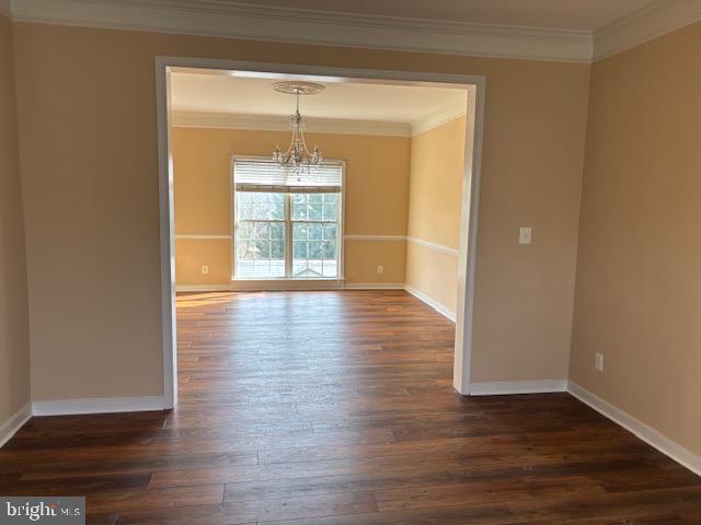 ROYAL OAKS - Residential