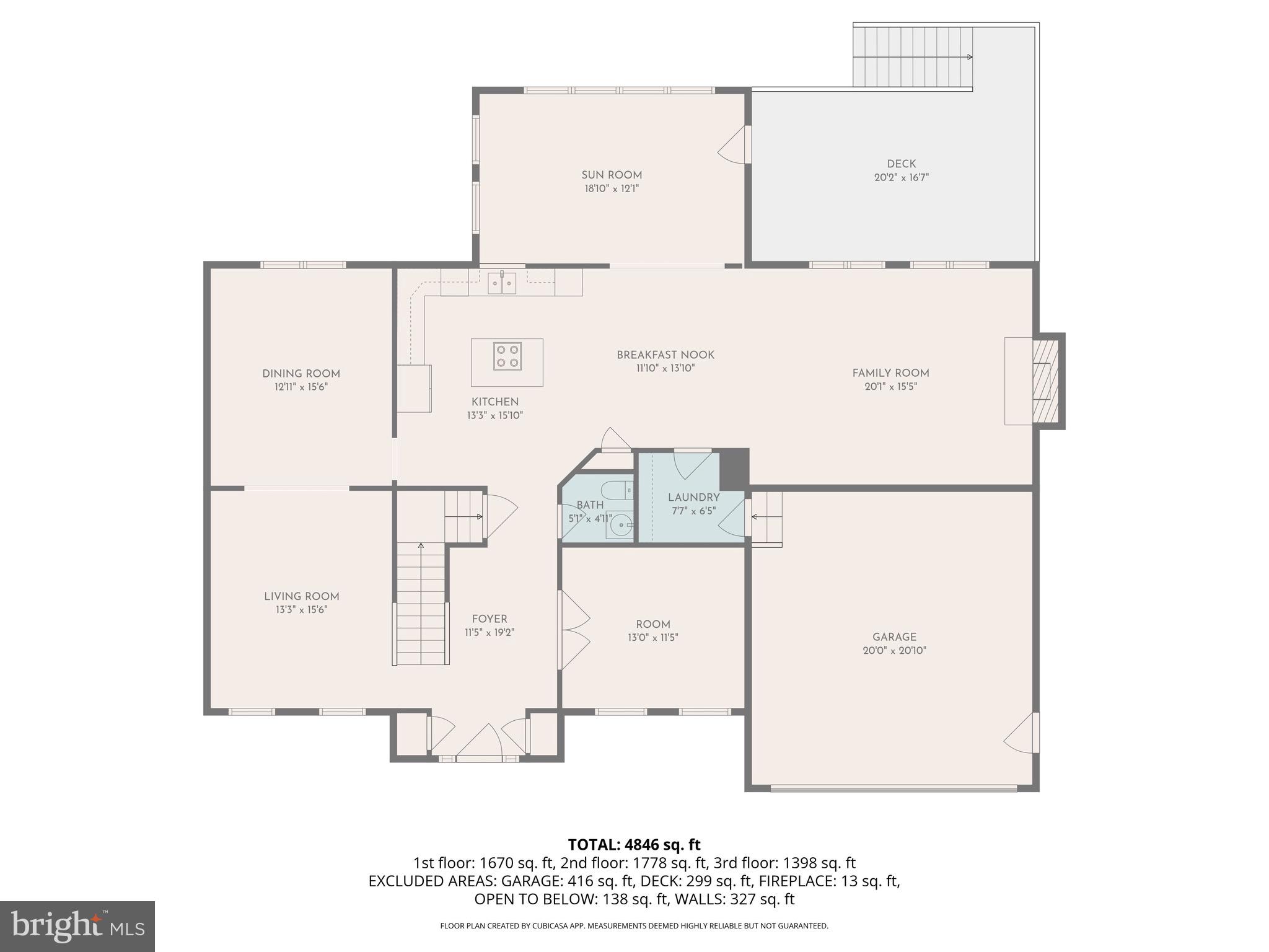 ROYAL OAKS - Residential