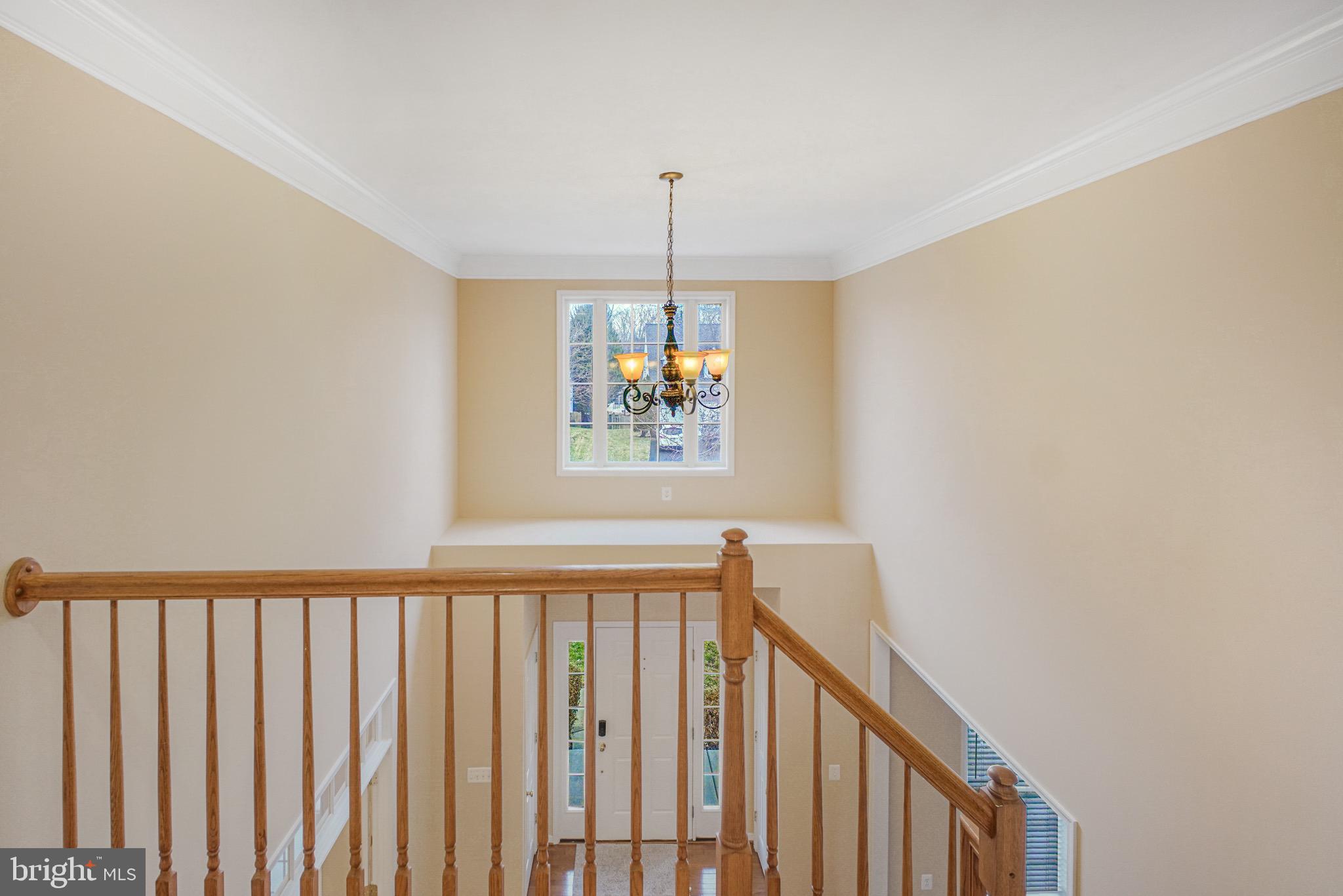 ROYAL OAKS - Residential