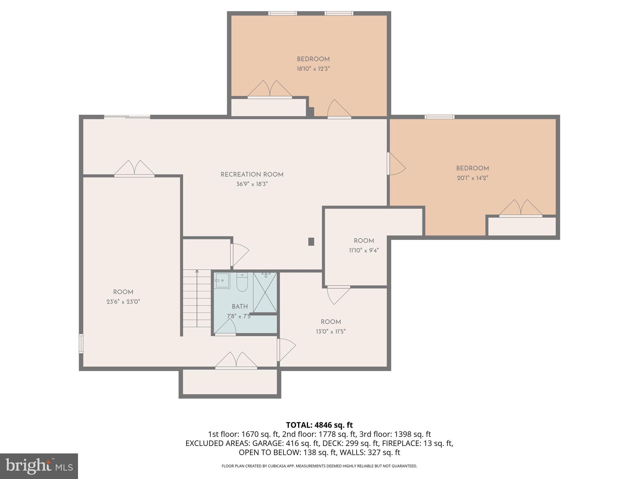 ROYAL OAKS - Residential