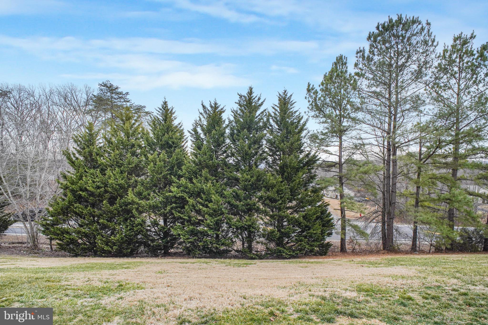 ROYAL OAKS - Residential