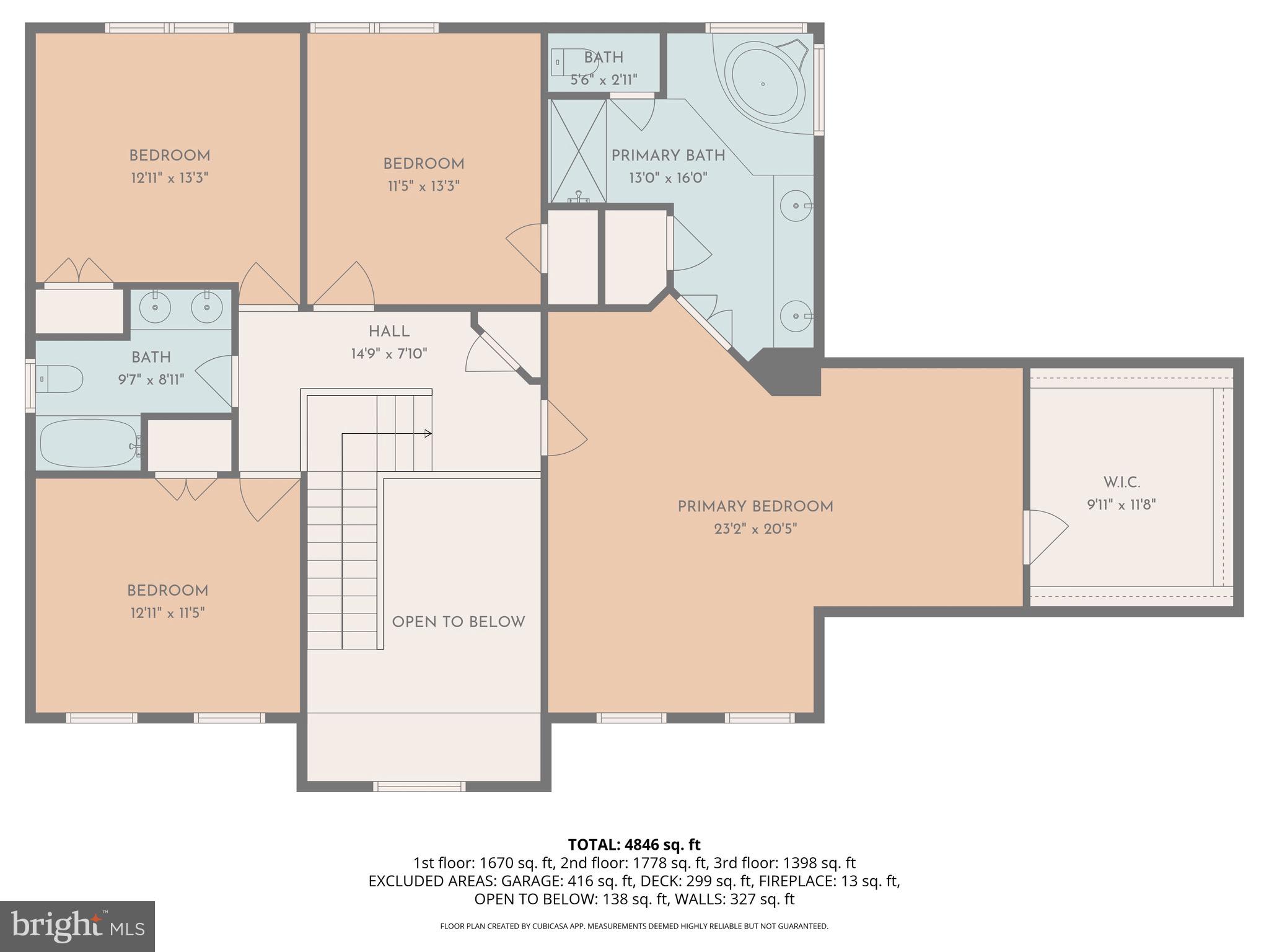 ROYAL OAKS - Residential