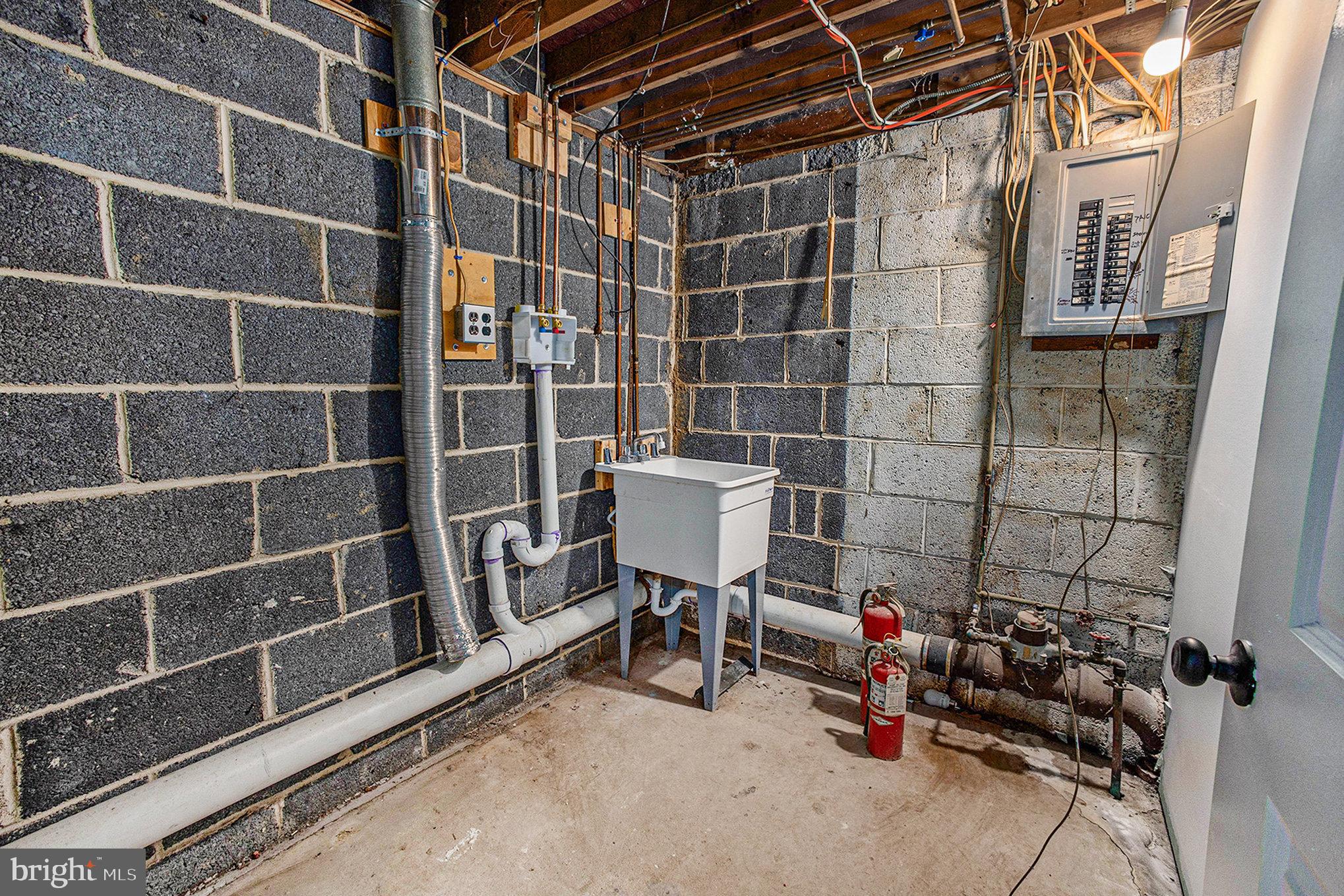 MCKINLEY - Residential Lease