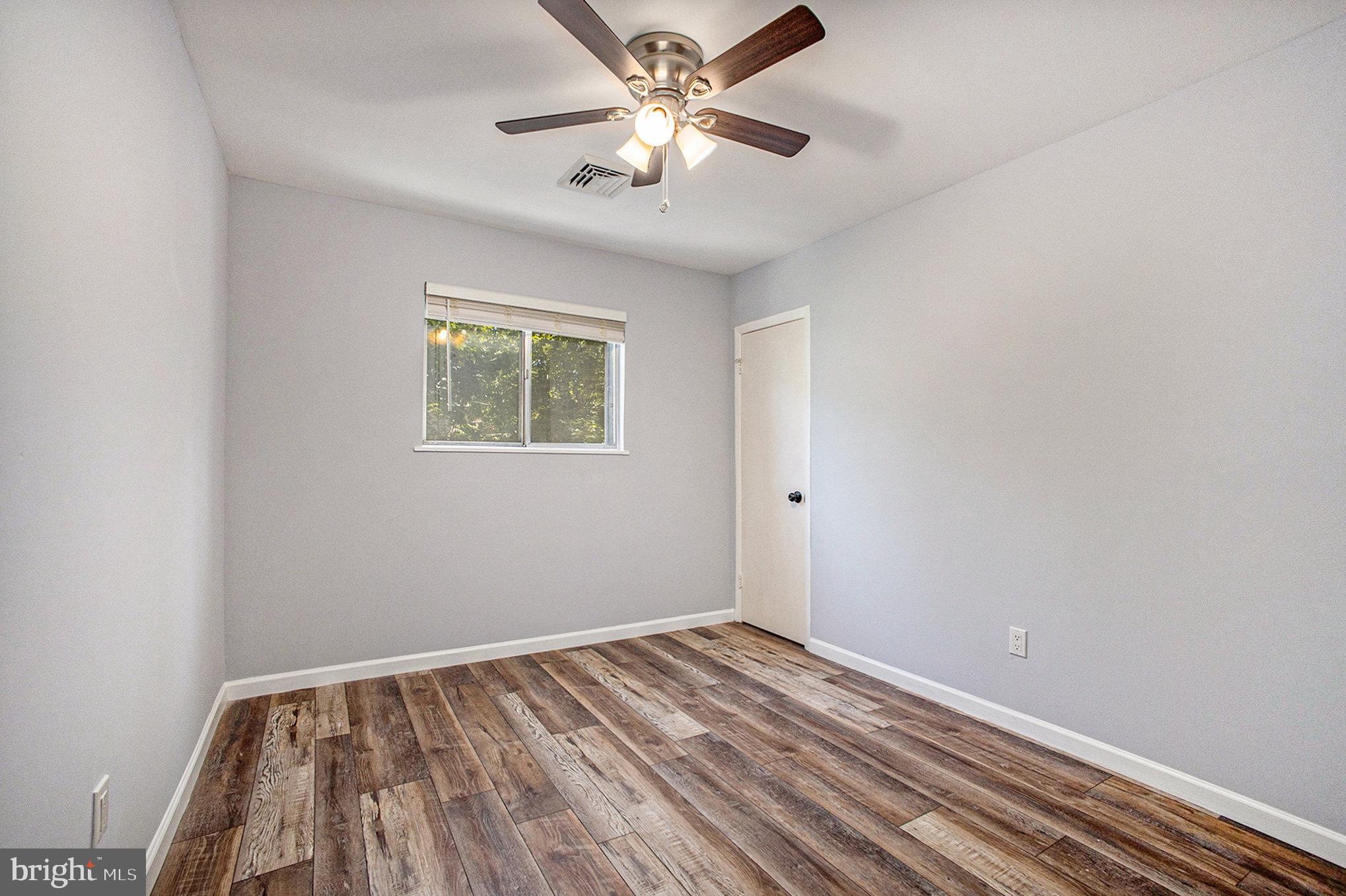 MCKINLEY - Residential Lease