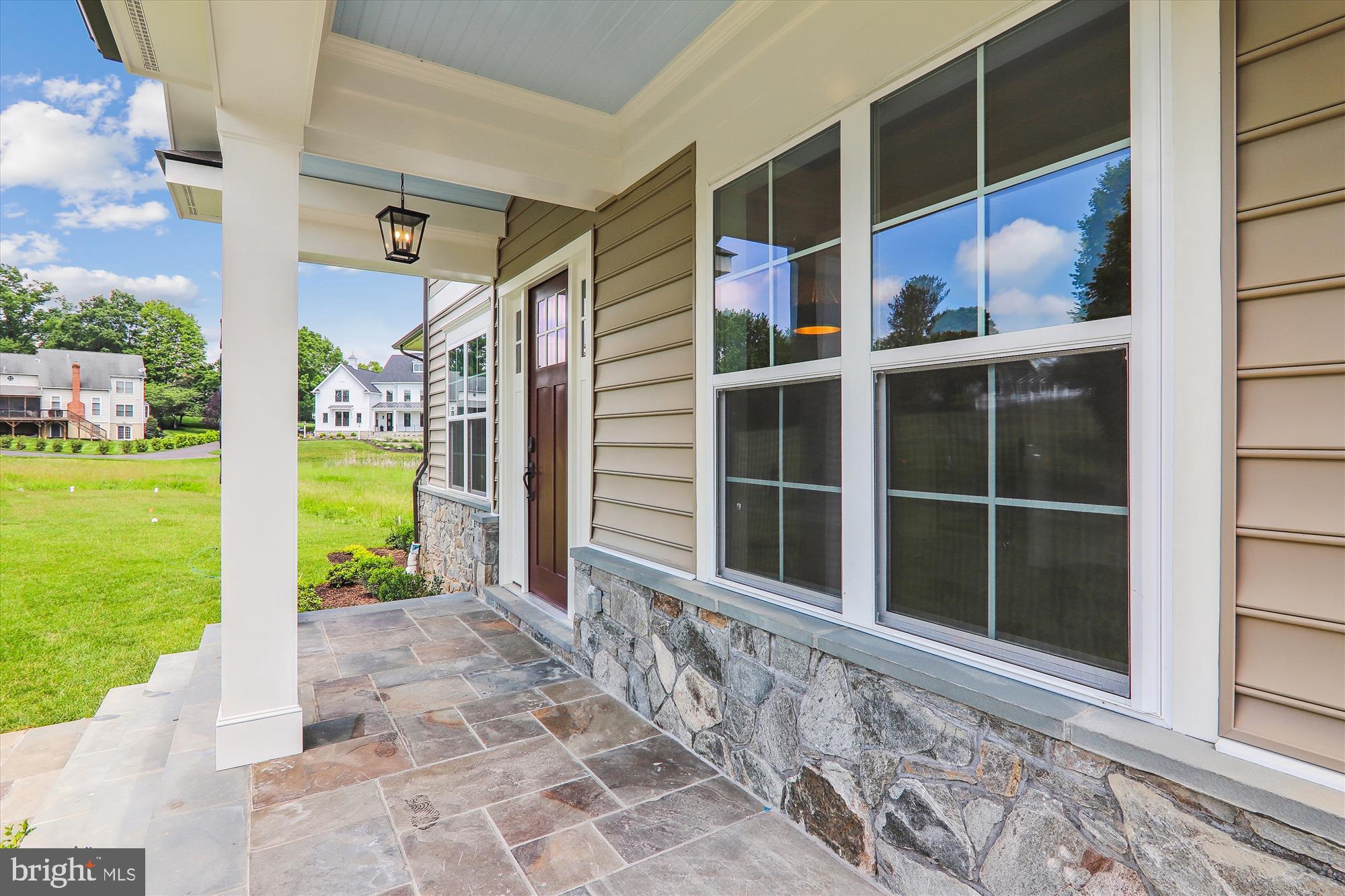 12901 QUAIL RUN COURT