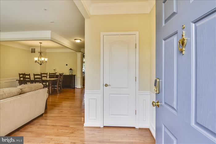 AUGUST WOODS - Residential