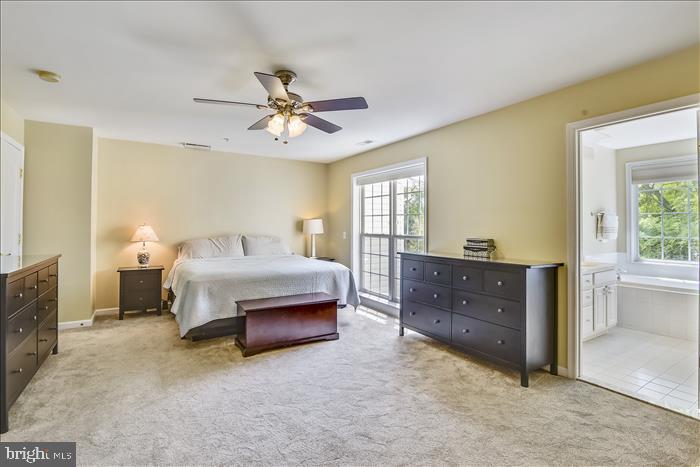 AUGUST WOODS - Residential