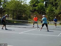 AUGUST WOODS - Residential