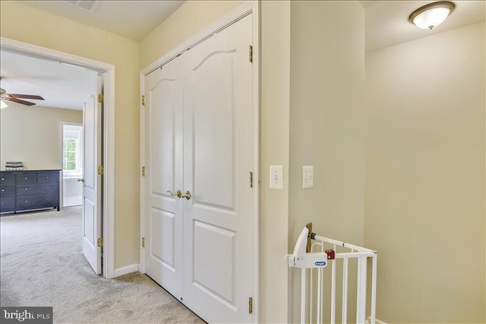 AUGUST WOODS - Residential