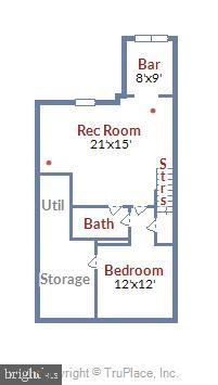 AUGUST WOODS - Residential