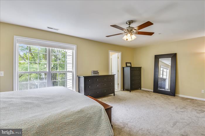 AUGUST WOODS - Residential