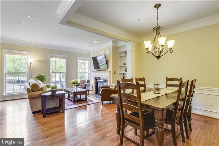 AUGUST WOODS - Residential