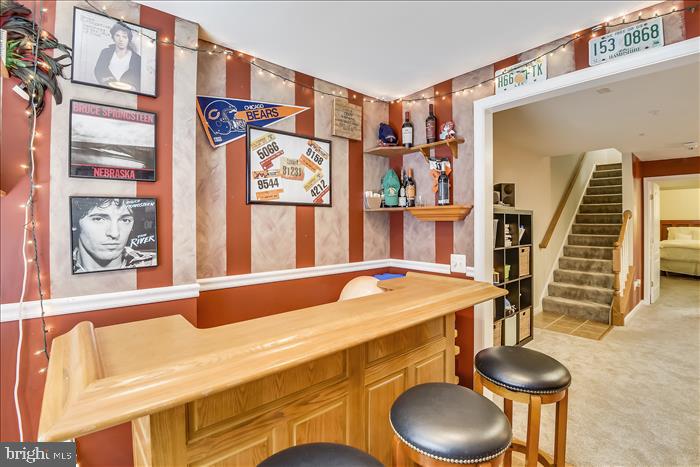 AUGUST WOODS - Residential