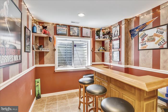 AUGUST WOODS - Residential