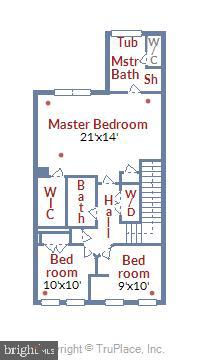 AUGUST WOODS - Residential