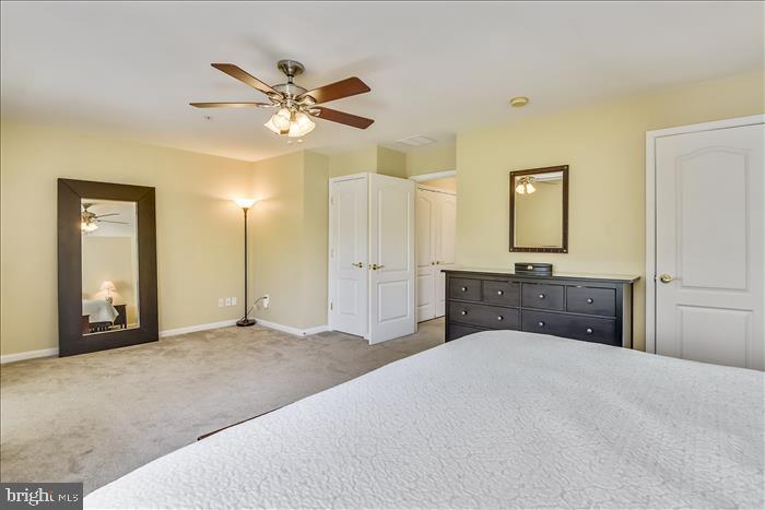 AUGUST WOODS - Residential