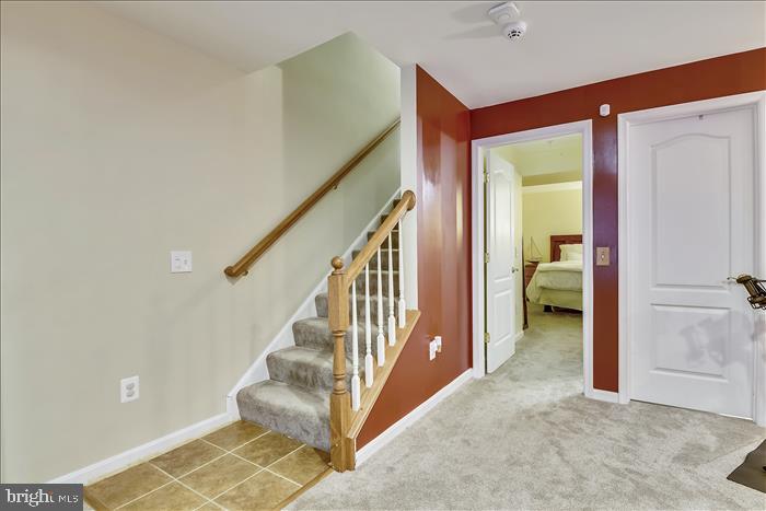 AUGUST WOODS - Residential