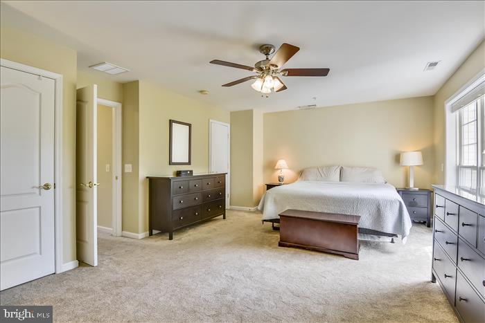 AUGUST WOODS - Residential