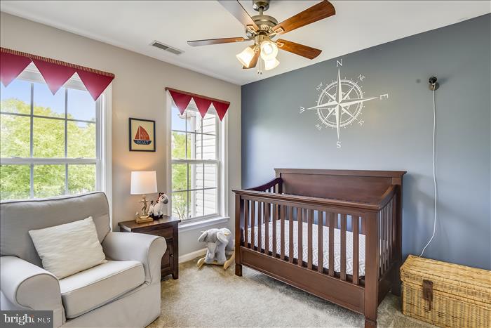 AUGUST WOODS - Residential