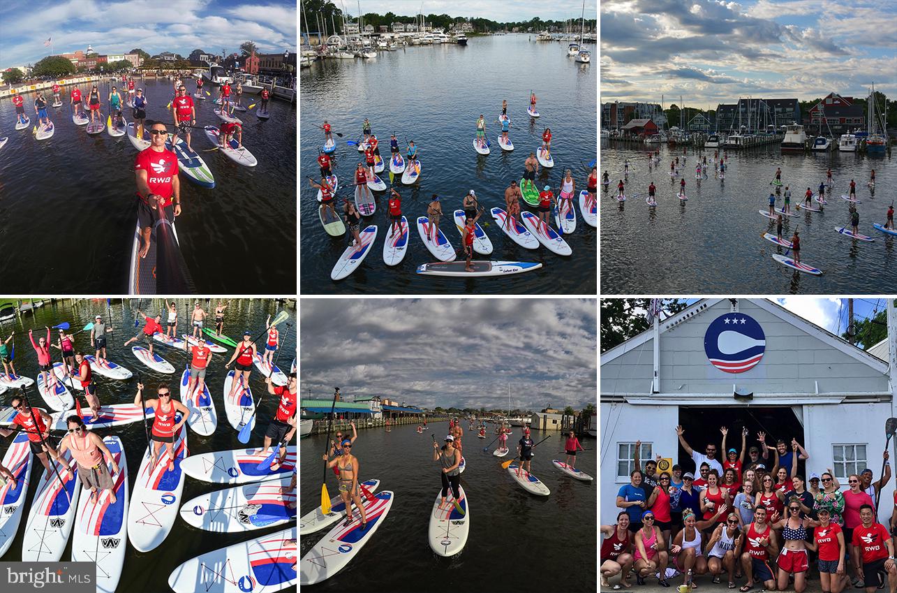 AUGUST WOODS - Residential