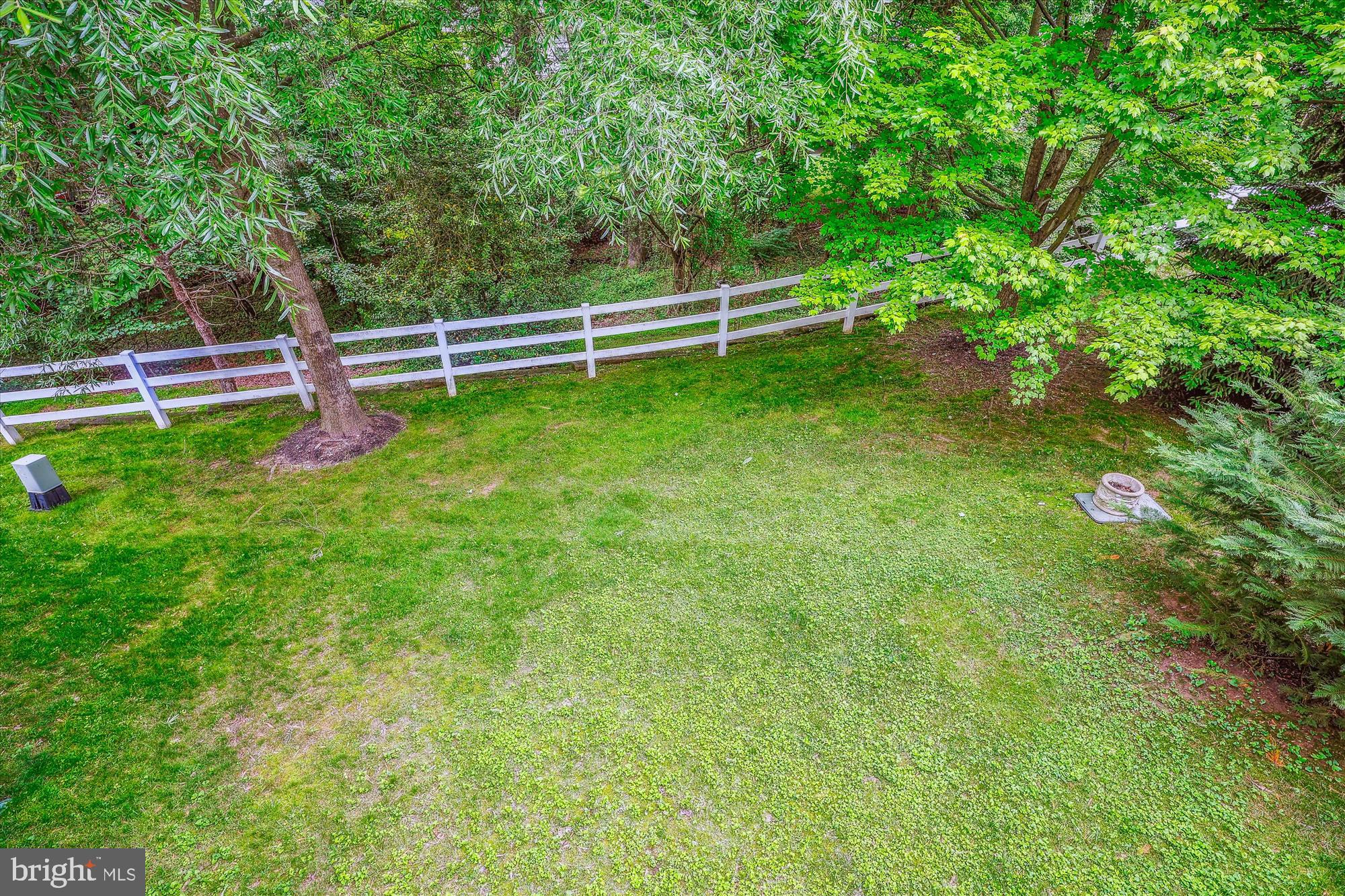 ASHLEY HOLLOW - Residential Lease