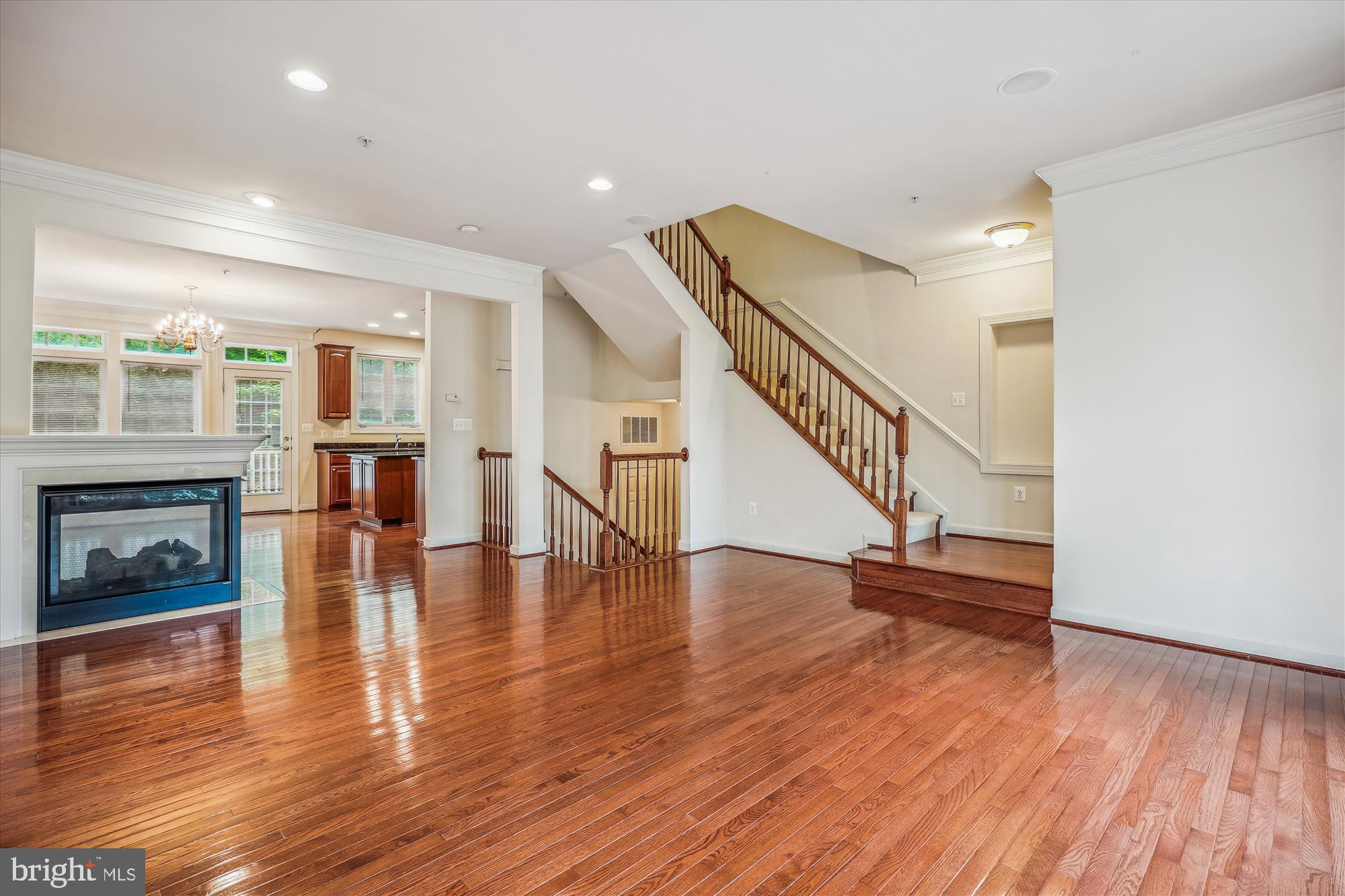 ASHLEY HOLLOW - Residential Lease