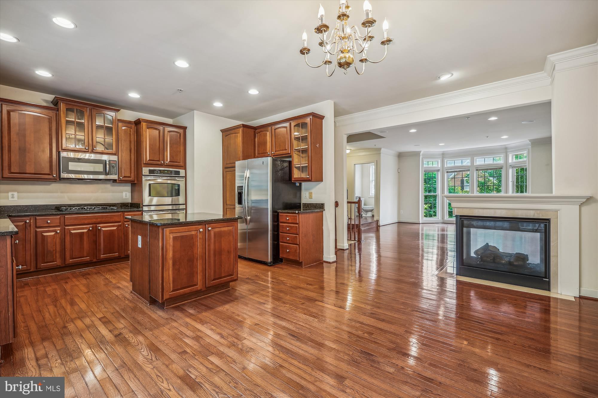 ASHLEY HOLLOW - Residential Lease