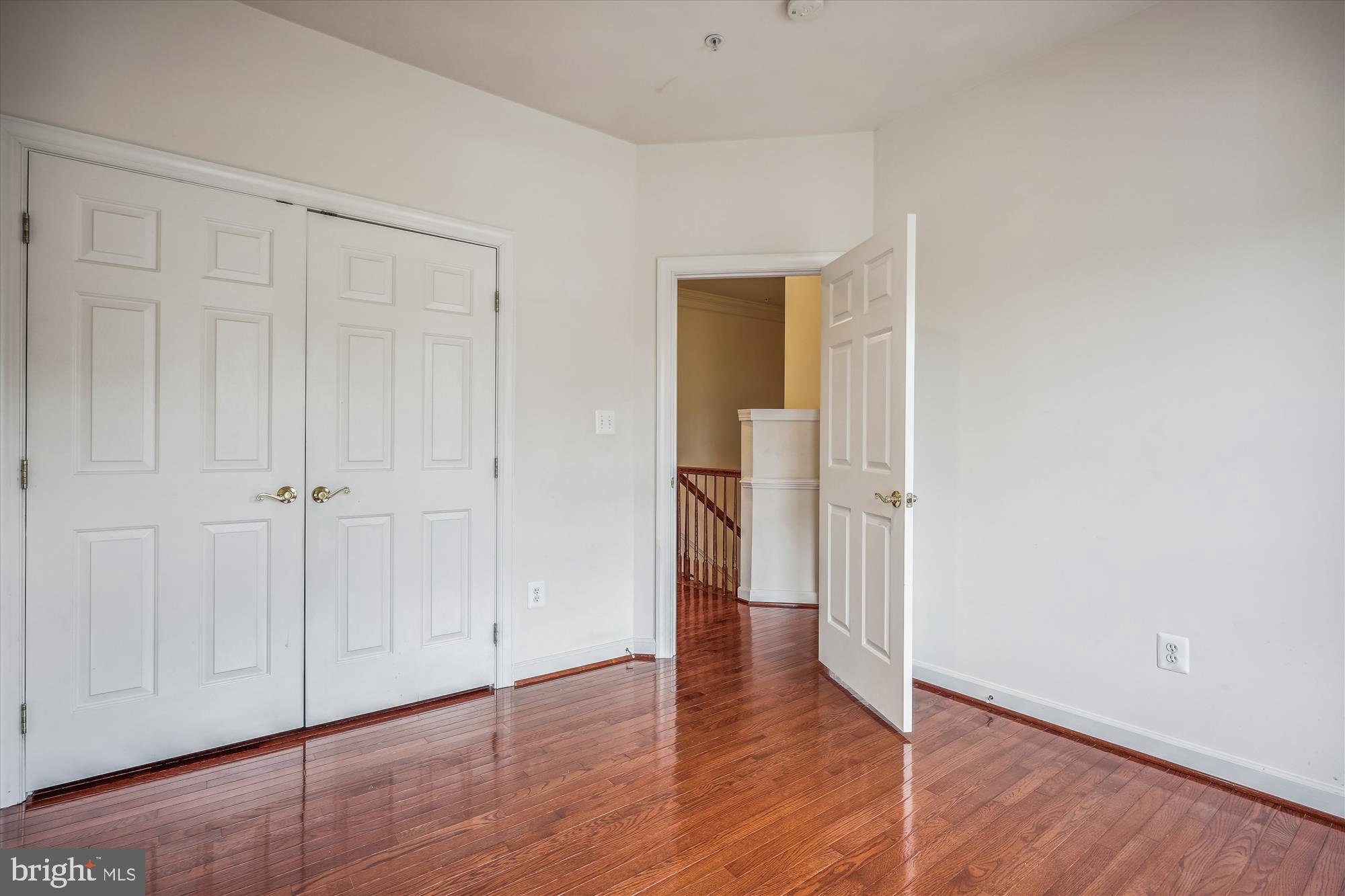 ASHLEY HOLLOW - Residential Lease