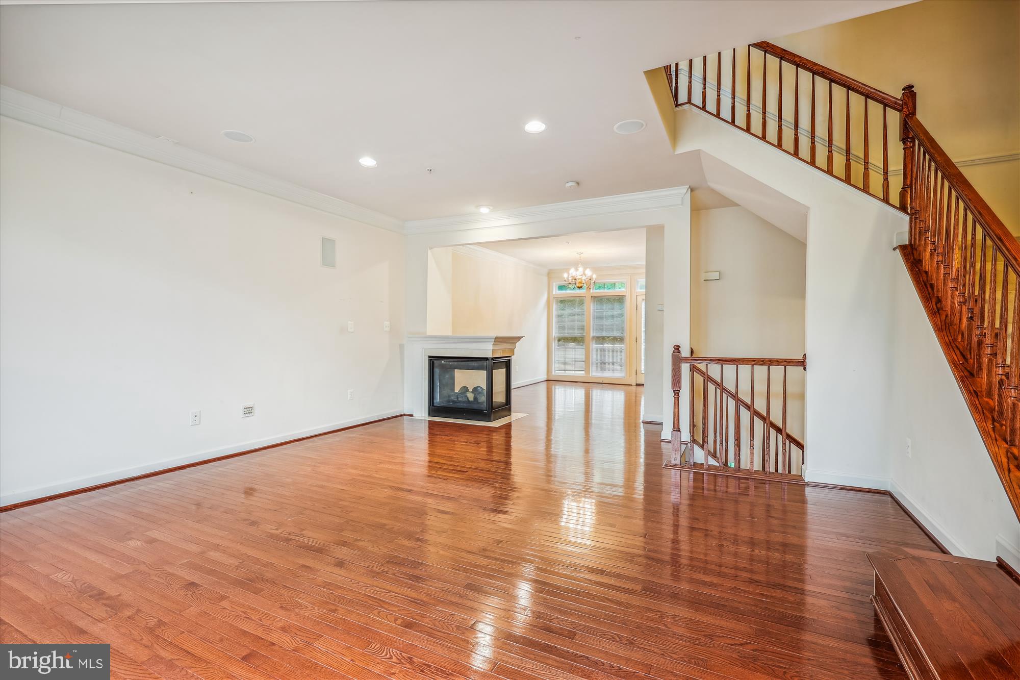 ASHLEY HOLLOW - Residential Lease