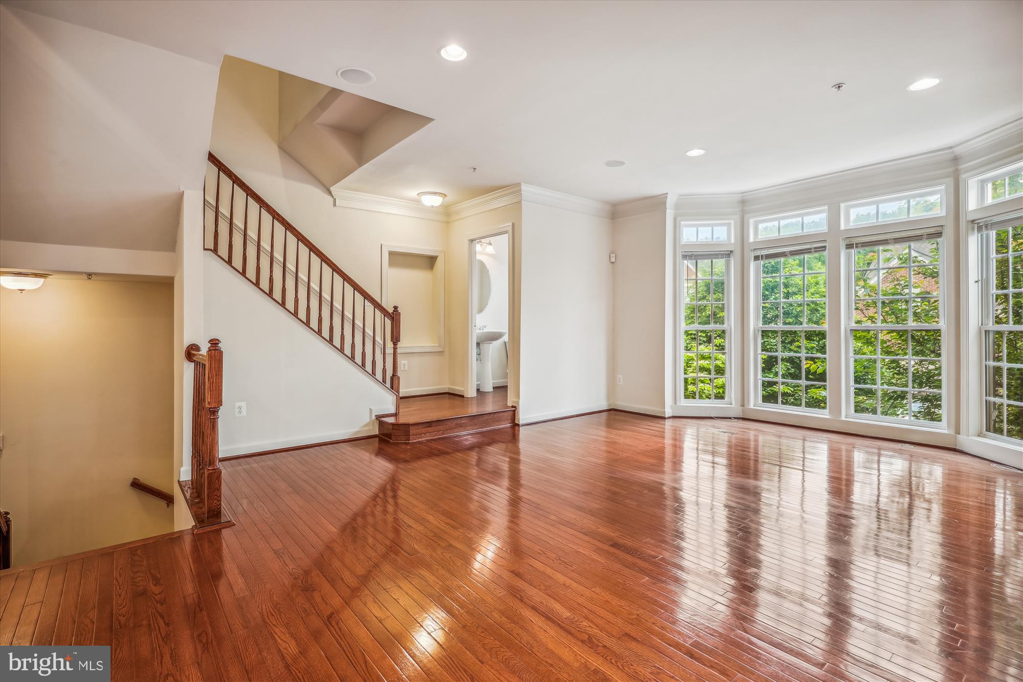 ASHLEY HOLLOW - Residential Lease