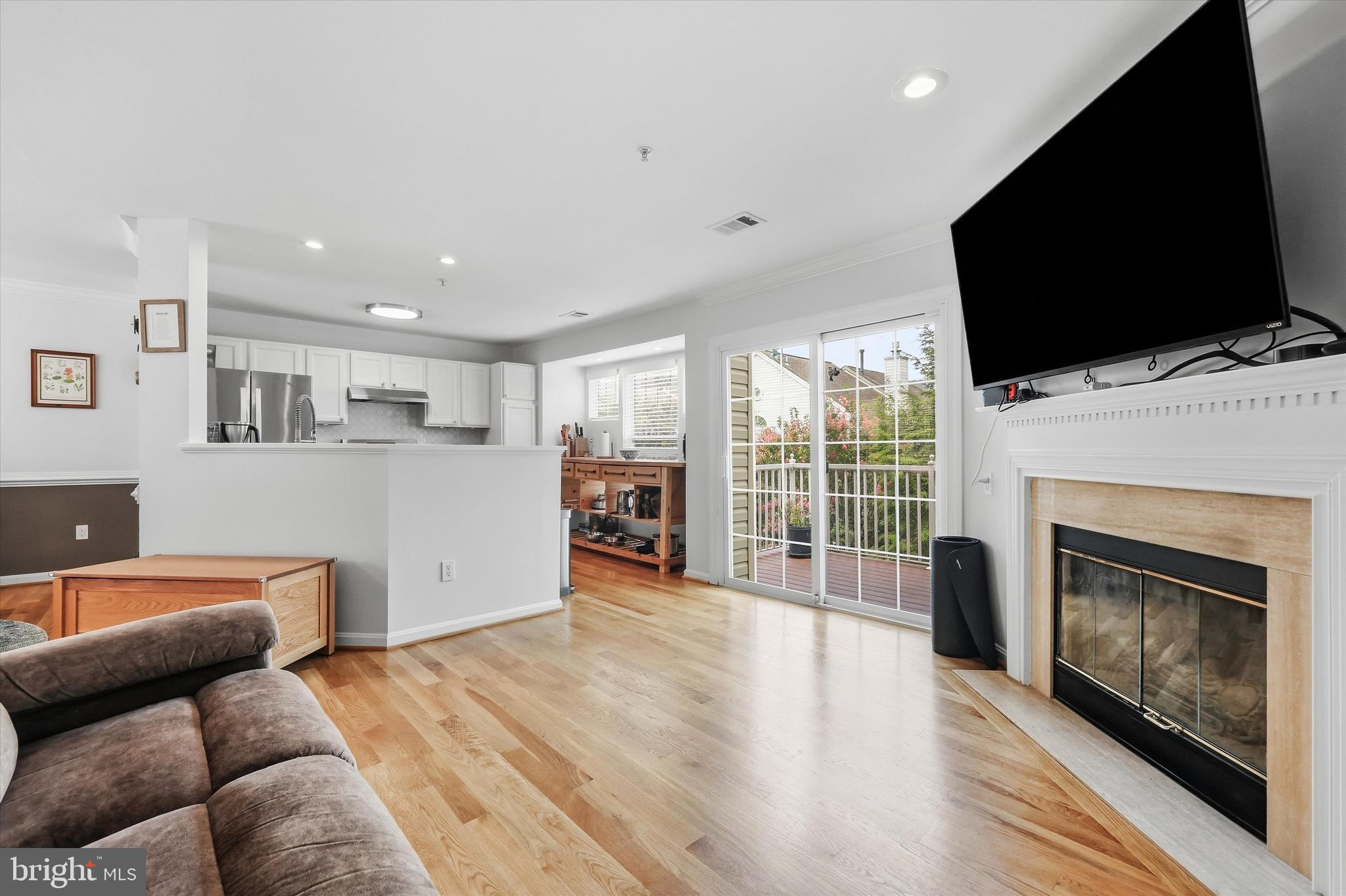 20519 GOLF COURSE DRIVE