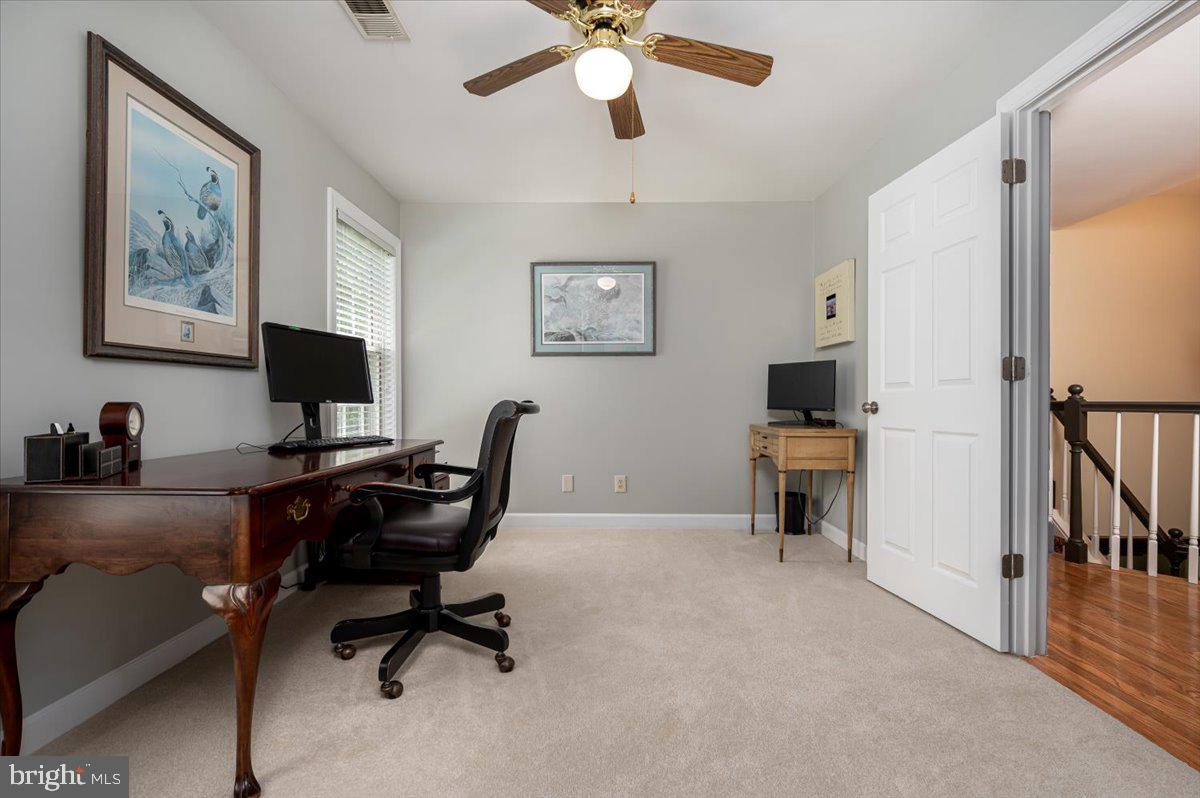 SERENITY WOODS - Residential