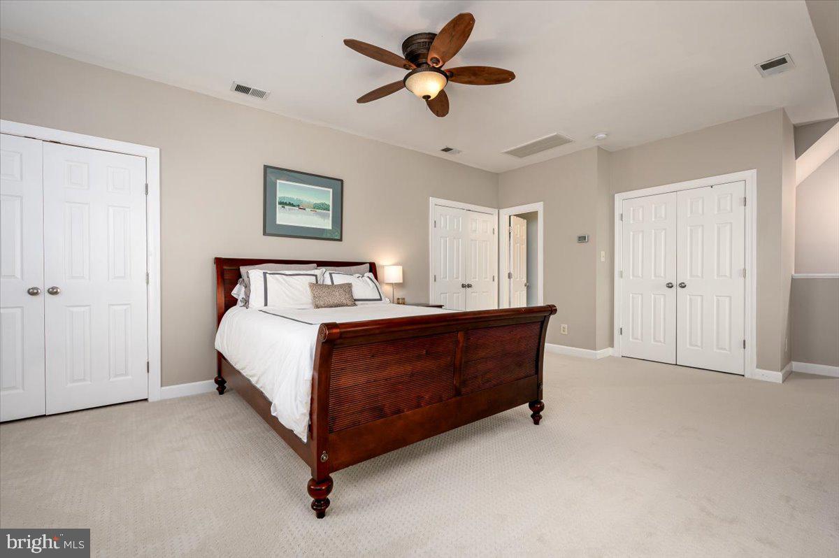 SERENITY WOODS - Residential