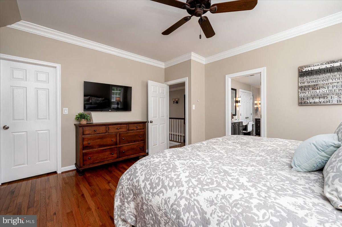 SERENITY WOODS - Residential