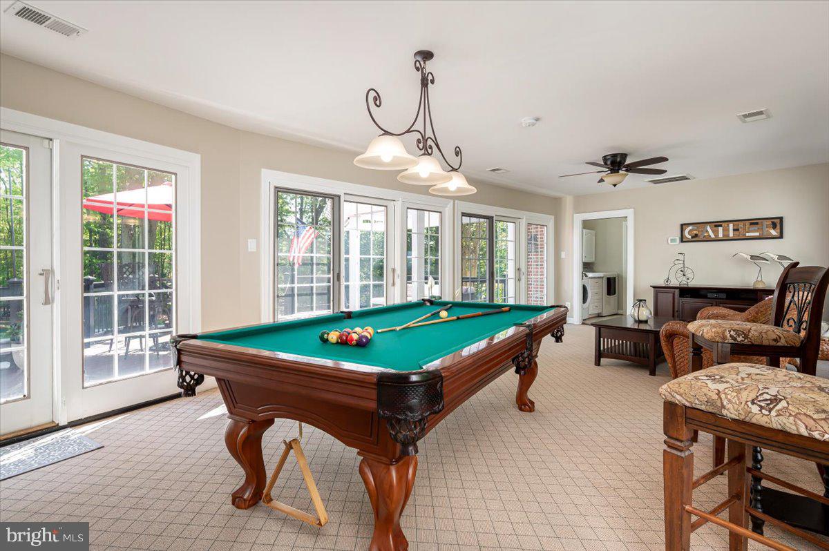 SERENITY WOODS - Residential