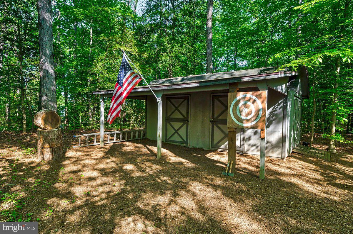 SERENITY WOODS - Residential