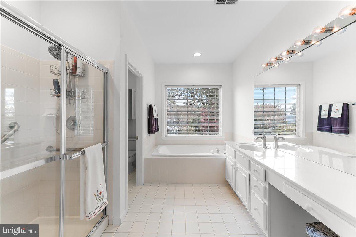 TRADITIONS AT INNI - Residential