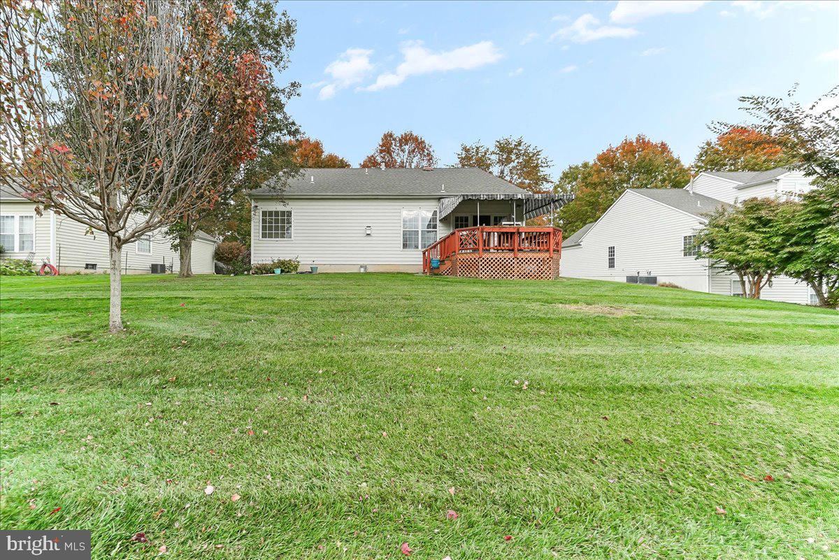 TRADITIONS AT INNI - Residential