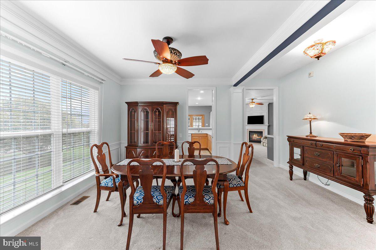 TRADITIONS AT INNI - Residential