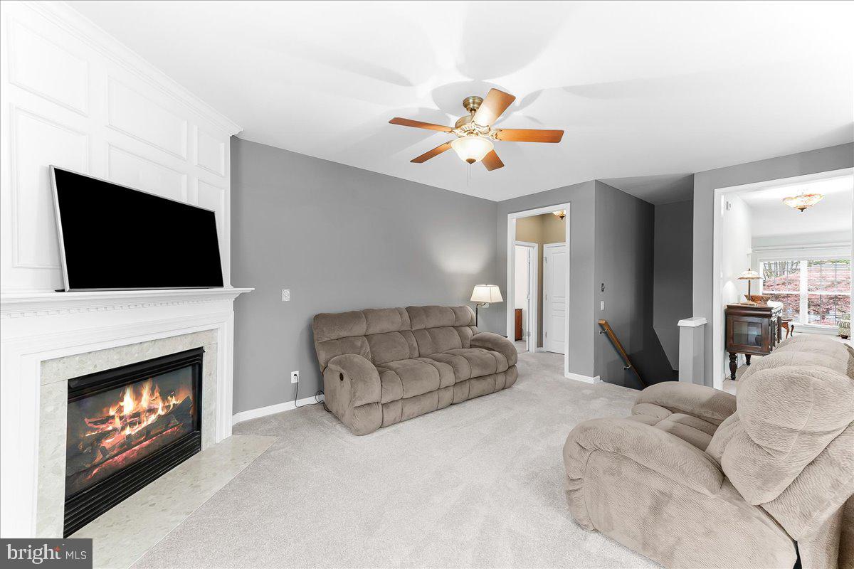 TRADITIONS AT INNI - Residential