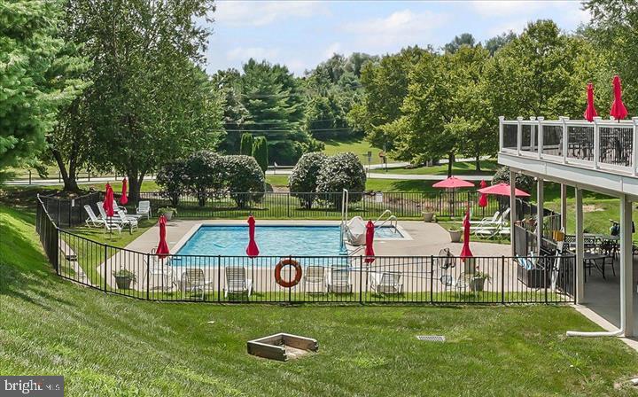 TRADITIONS AT INNI - Residential