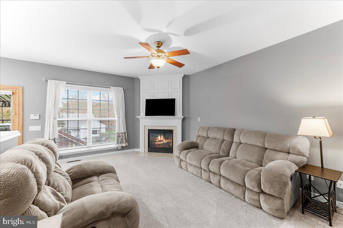 TRADITIONS AT INNI - Residential