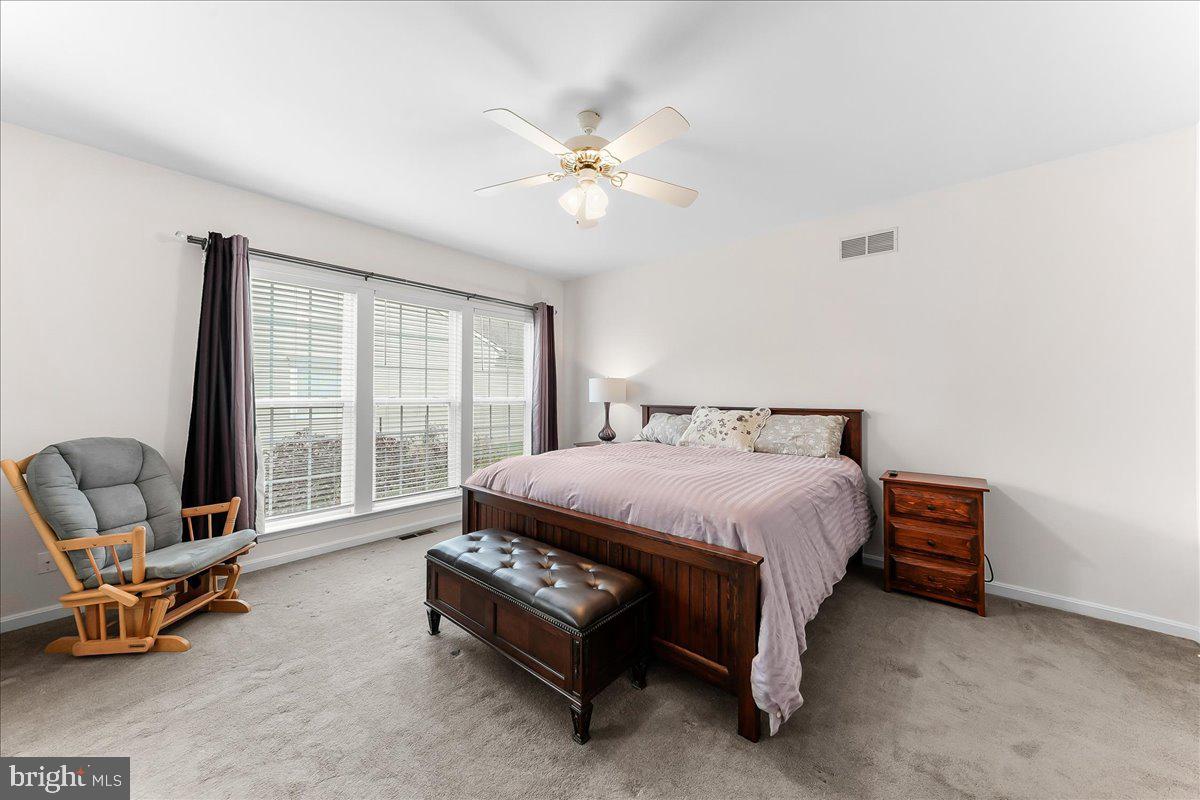 TRADITIONS AT INNI - Residential