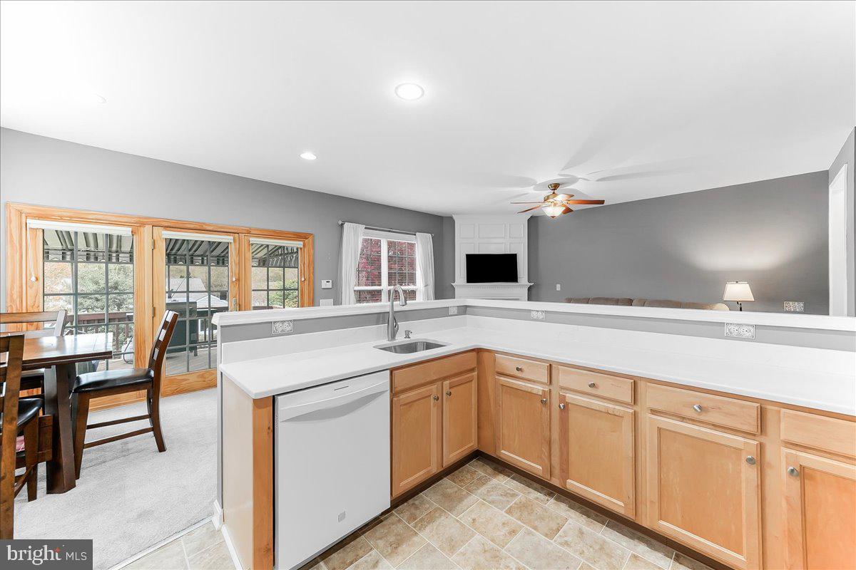 TRADITIONS AT INNI - Residential