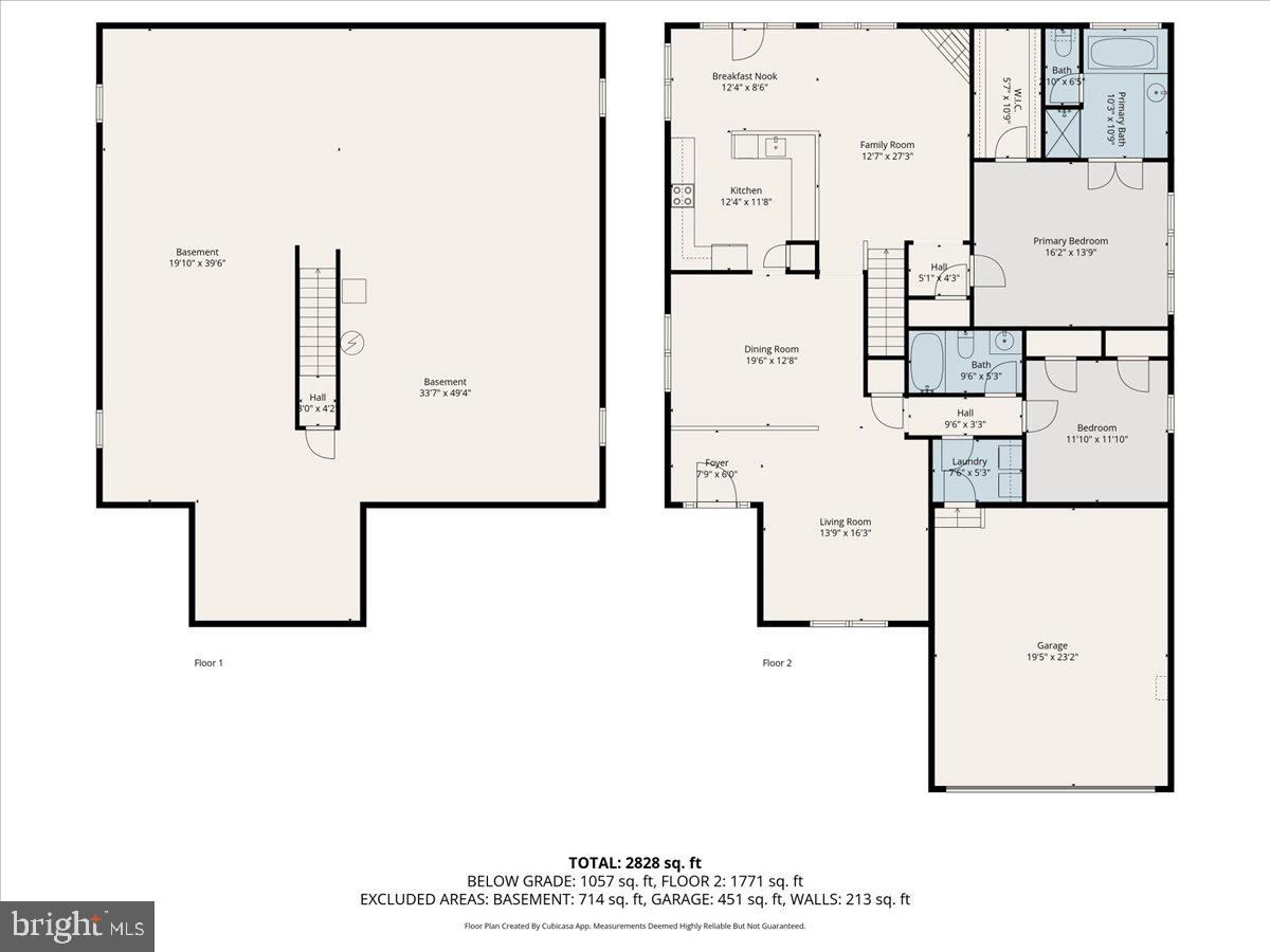 TRADITIONS AT INNI - Residential