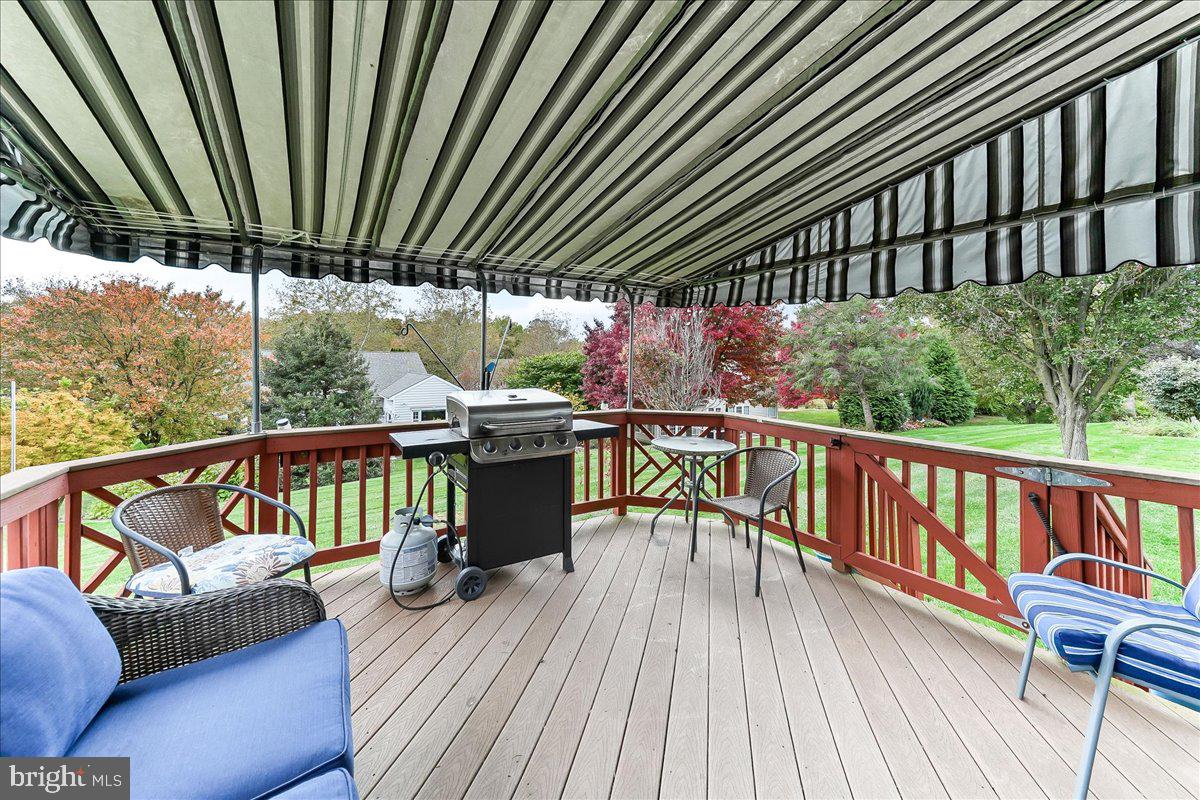 TRADITIONS AT INNI - Residential