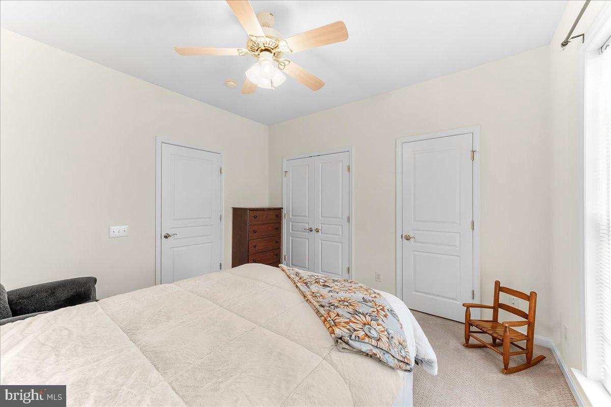 TRADITIONS AT INNI - Residential